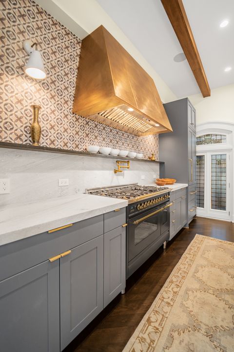 Tiny photo for 53 E Division Street, Chicago, IL 60610 (MLS # 12602507)