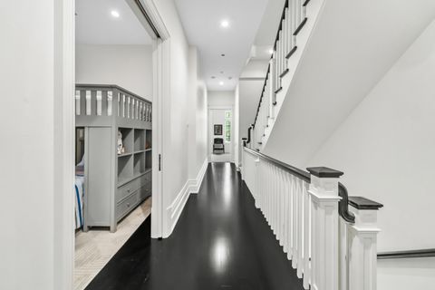 Tiny photo for 53 E Division Street, Chicago, IL 60610 (MLS # 12602507)