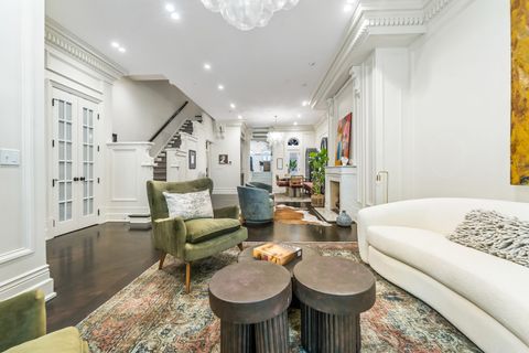 Tiny photo for 53 E Division Street, Chicago, IL 60610 (MLS # 12602507)