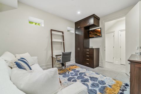 Tiny photo for 53 E Division Street, Chicago, IL 60610 (MLS # 12602507)