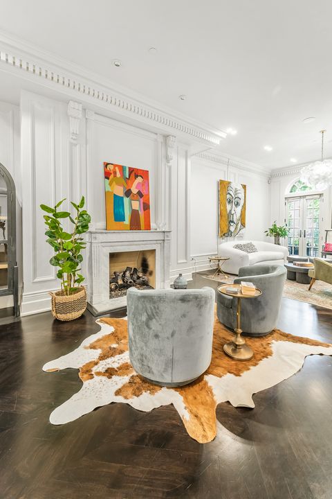 Tiny photo for 53 E Division Street, Chicago, IL 60610 (MLS # 12602507)