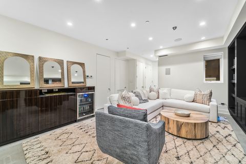 Tiny photo for 53 E Division Street, Chicago, IL 60610 (MLS # 12602507)