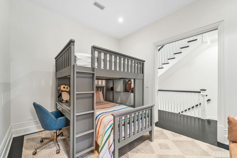 Tiny photo for 53 E Division Street, Chicago, IL 60610 (MLS # 12602507)