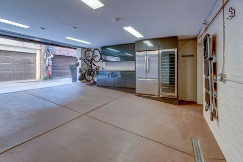 Tiny photo for 53 E Division Street, Chicago, IL 60610 (MLS # 12602507)