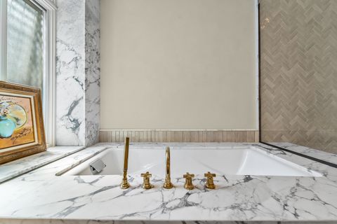 Tiny photo for 53 E Division Street, Chicago, IL 60610 (MLS # 12602507)