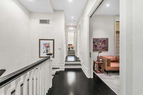 Tiny photo for 53 E Division Street, Chicago, IL 60610 (MLS # 12602507)