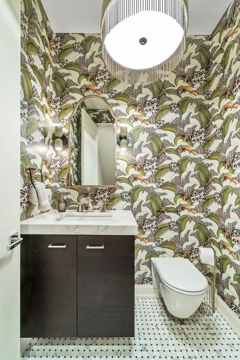 Tiny photo for 53 E Division Street, Chicago, IL 60610 (MLS # 12602507)