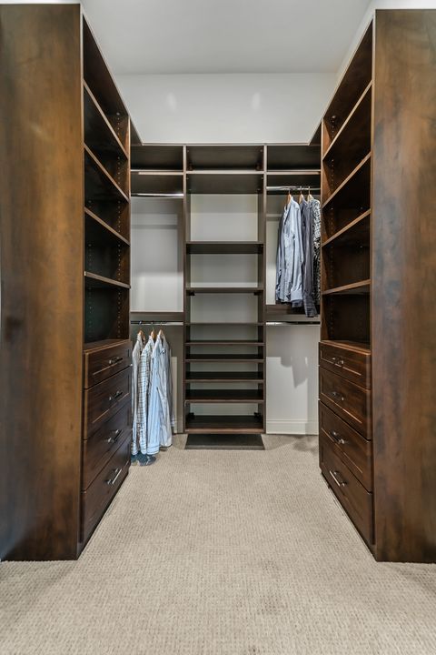 Tiny photo for 53 E Division Street, Chicago, IL 60610 (MLS # 12602507)