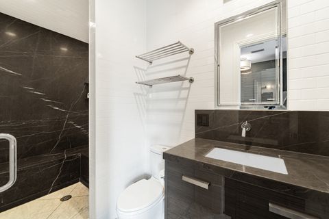 Tiny photo for 53 E Division Street, Chicago, IL 60610 (MLS # 12602507)