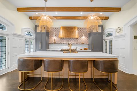 Tiny photo for 53 E Division Street, Chicago, IL 60610 (MLS # 12602507)