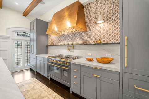 Tiny photo for 53 E Division Street, Chicago, IL 60610 (MLS # 12602507)