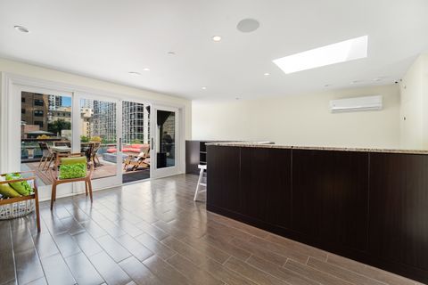 Tiny photo for 53 E Division Street, Chicago, IL 60610 (MLS # 12602507)