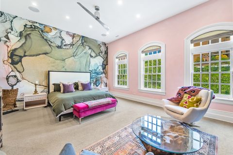 Tiny photo for 53 E Division Street, Chicago, IL 60610 (MLS # 12602507)