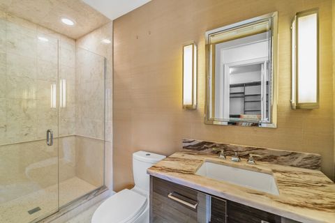 Tiny photo for 53 E Division Street, Chicago, IL 60610 (MLS # 12602507)