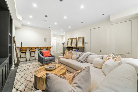 Tiny photo for 53 E Division Street, Chicago, IL 60610 (MLS # 12602507)