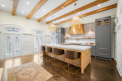 Tiny photo for 53 E Division Street, Chicago, IL 60610 (MLS # 12602507)