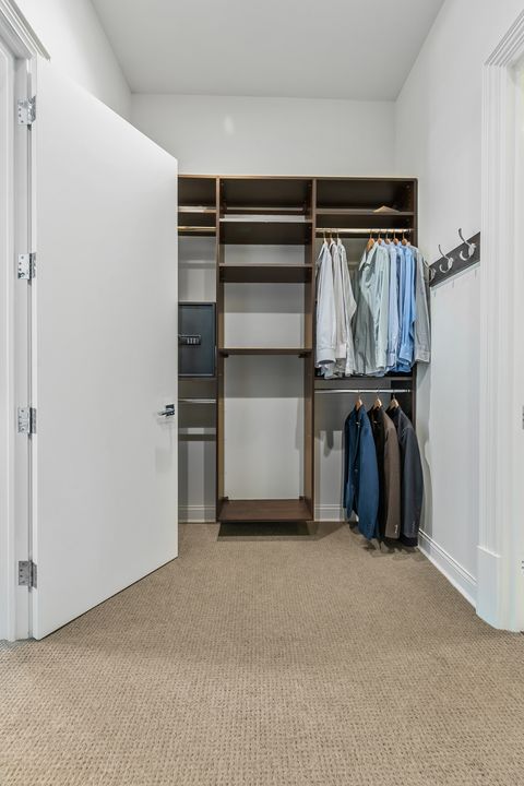 Tiny photo for 53 E Division Street, Chicago, IL 60610 (MLS # 12602507)