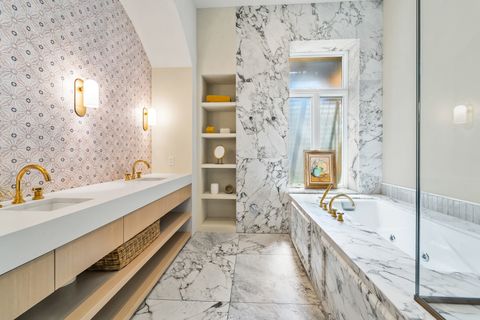 Tiny photo for 53 E Division Street, Chicago, IL 60610 (MLS # 12602507)