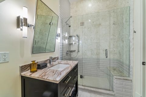 Tiny photo for 53 E Division Street, Chicago, IL 60610 (MLS # 12602507)