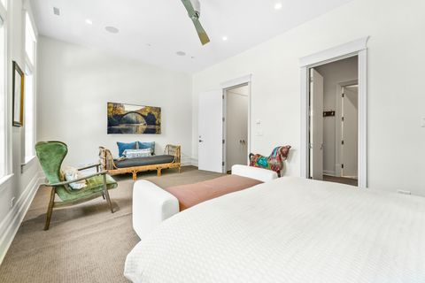 Tiny photo for 53 E Division Street, Chicago, IL 60610 (MLS # 12602507)