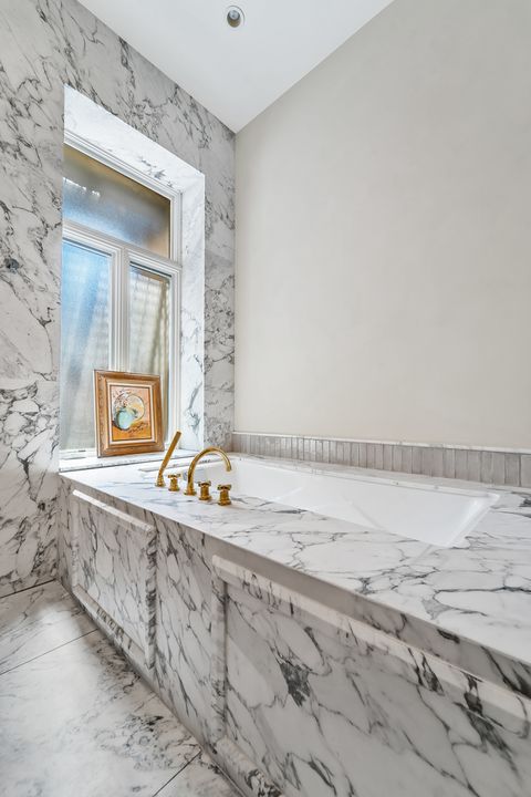 Tiny photo for 53 E Division Street, Chicago, IL 60610 (MLS # 12602507)