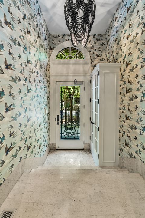 Tiny photo for 53 E Division Street, Chicago, IL 60610 (MLS # 12602507)