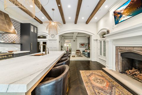 Tiny photo for 53 E Division Street, Chicago, IL 60610 (MLS # 12602507)