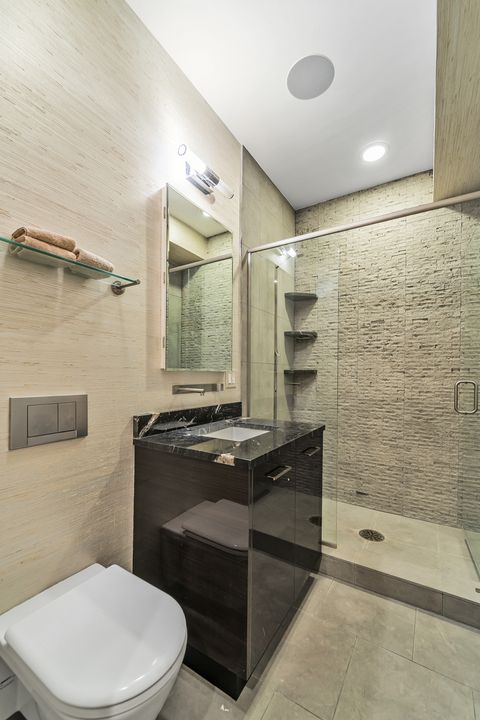 Tiny photo for 53 E Division Street, Chicago, IL 60610 (MLS # 12602507)