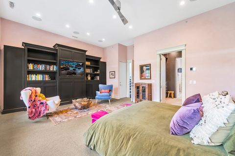 Tiny photo for 53 E Division Street, Chicago, IL 60610 (MLS # 12602507)
