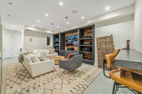 Tiny photo for 53 E Division Street, Chicago, IL 60610 (MLS # 12602507)