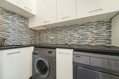 Tiny photo for 53 E Division Street, Chicago, IL 60610 (MLS # 12602507)