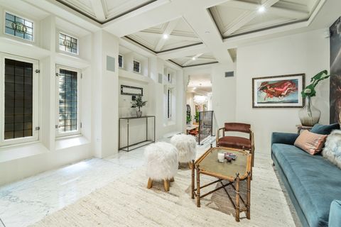 Tiny photo for 53 E Division Street, Chicago, IL 60610 (MLS # 12602507)