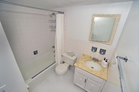 Tiny photo for 2333 Central Street #502, Evanston, IL 60201 (MLS # 12534647)