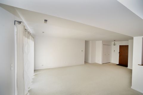 Tiny photo for 2333 Central Street #502, Evanston, IL 60201 (MLS # 12534647)