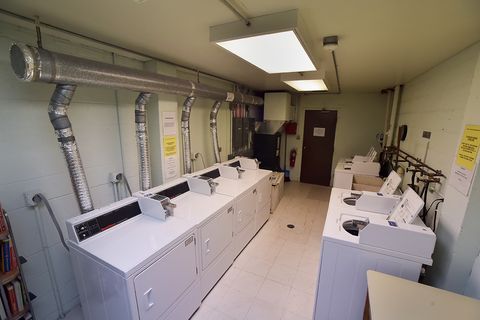 Tiny photo for 2333 Central Street #502, Evanston, IL 60201 (MLS # 12534647)