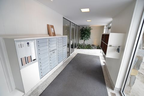 Tiny photo for 2333 Central Street #502, Evanston, IL 60201 (MLS # 12534647)