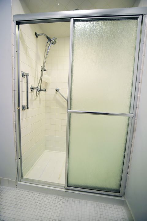 Tiny photo for 2333 Central Street #502, Evanston, IL 60201 (MLS # 12534647)