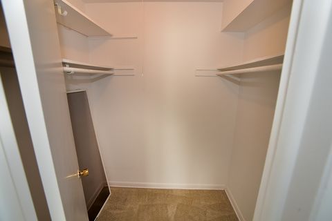 Tiny photo for 2333 Central Street #502, Evanston, IL 60201 (MLS # 12534647)