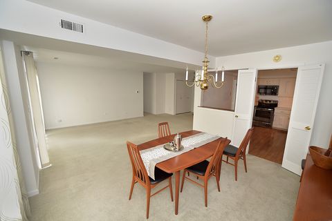 Tiny photo for 2333 Central Street #502, Evanston, IL 60201 (MLS # 12534647)