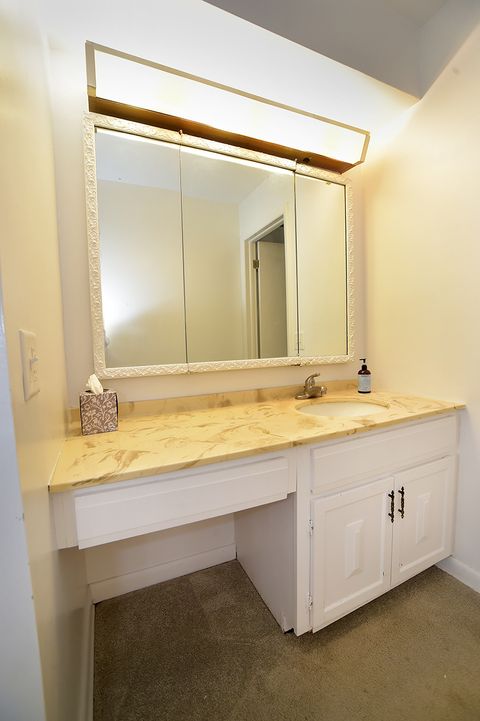 Tiny photo for 2333 Central Street #502, Evanston, IL 60201 (MLS # 12534647)