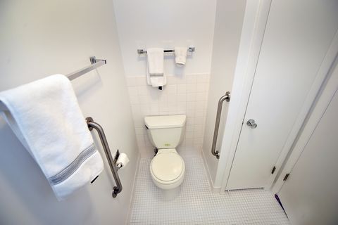 Tiny photo for 2333 Central Street #502, Evanston, IL 60201 (MLS # 12534647)