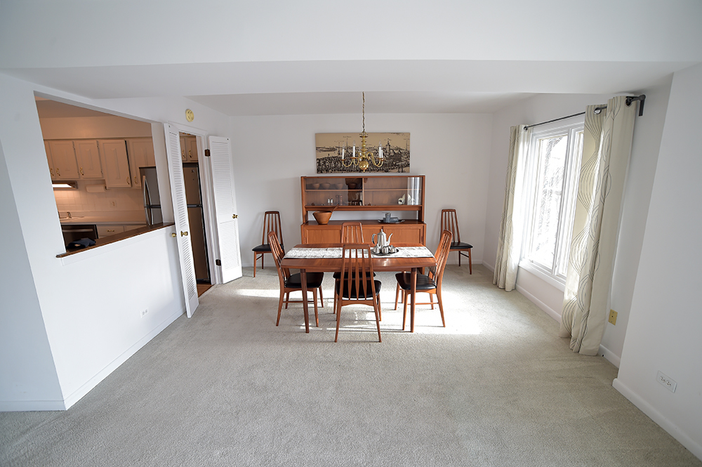 2333 Central Street 502