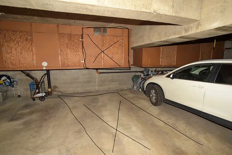 Tiny photo for 2333 Central Street #502, Evanston, IL 60201 (MLS # 12534647)