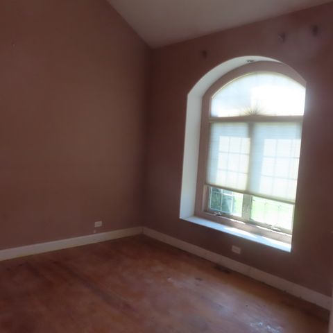 Tiny photo for 5904 Burr Oak Avenue, Berkeley, IL 60163 (MLS # 12359715)
