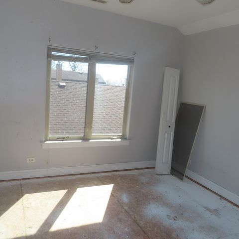 Tiny photo for 5904 Burr Oak Avenue, Berkeley, IL 60163 (MLS # 12359715)