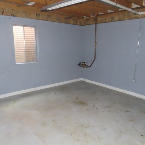 Tiny photo for 5904 Burr Oak Avenue, Berkeley, IL 60163 (MLS # 12359715)