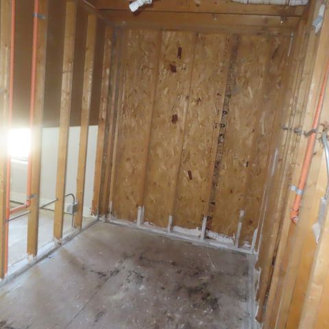 Tiny photo for 5904 Burr Oak Avenue, Berkeley, IL 60163 (MLS # 12359715)