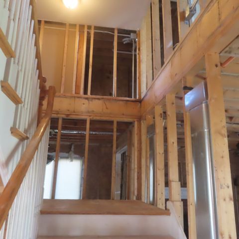 Tiny photo for 5904 Burr Oak Avenue, Berkeley, IL 60163 (MLS # 12359715)