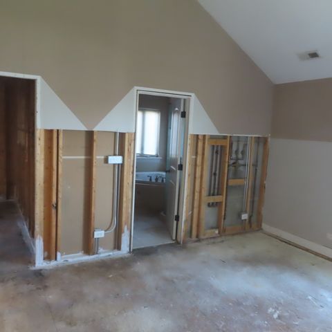 Tiny photo for 5904 Burr Oak Avenue, Berkeley, IL 60163 (MLS # 12359715)