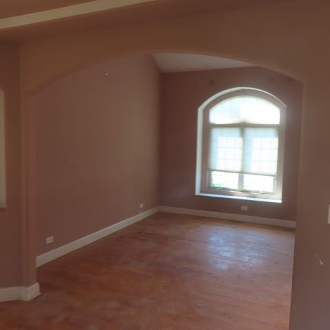 Tiny photo for 5904 Burr Oak Avenue, Berkeley, IL 60163 (MLS # 12359715)